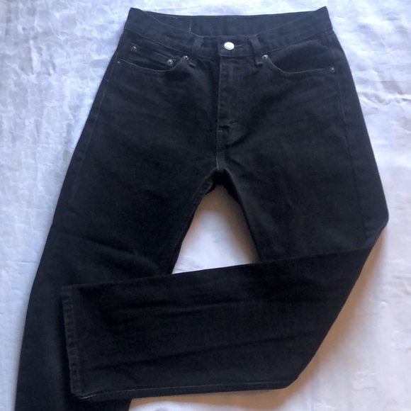 Other - LEVI’S Men’s Strauss 505Tm